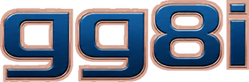gg8i logo